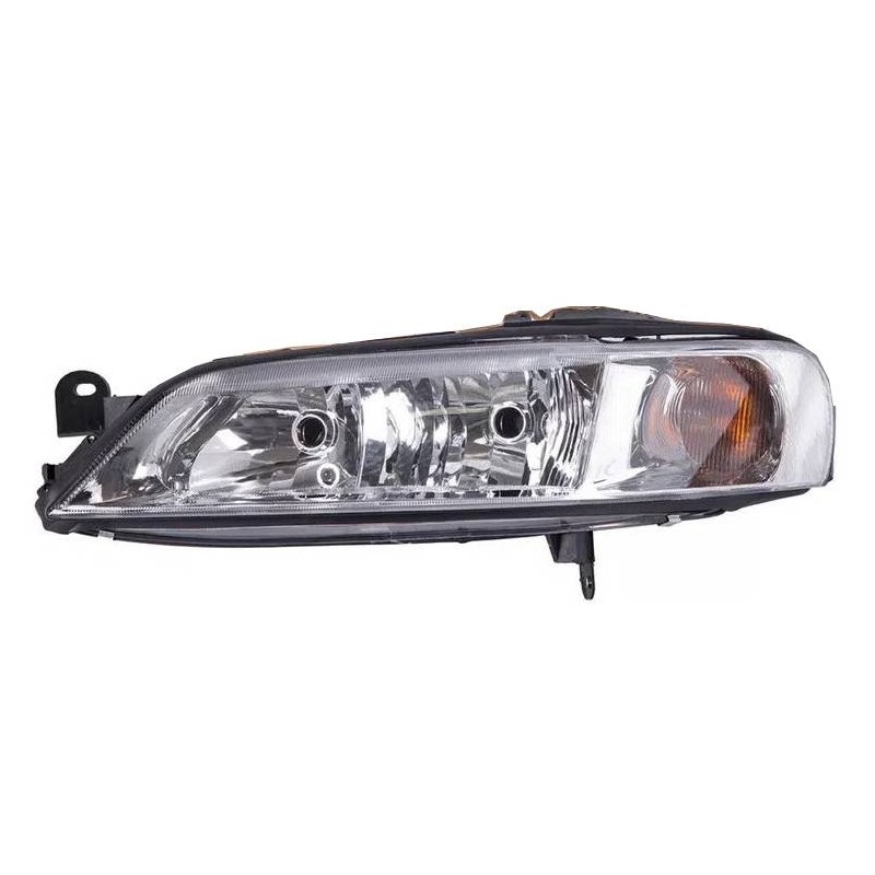 Farol Principal lado esquerdo Automotive Imports ZN1414057