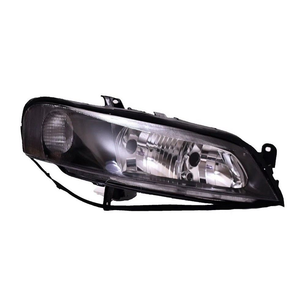 Farol Principal lado esquerdo Automotive Imports ZN1414132