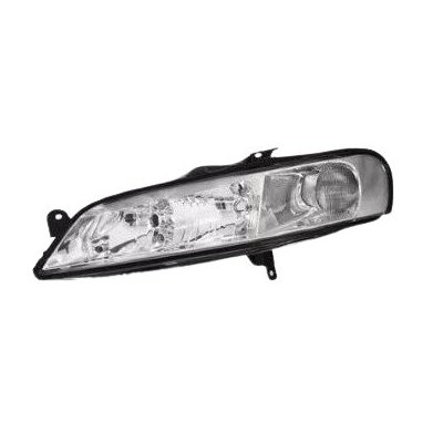 Farol Principal lado esquerdo Automotive Imports ZN1414134
