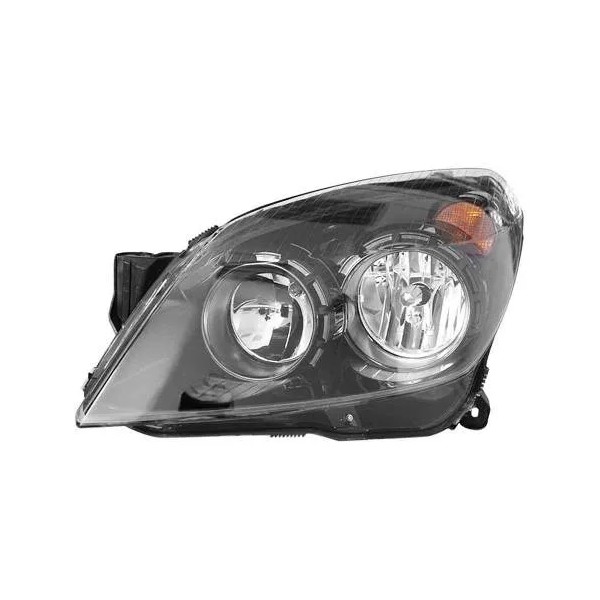Farol Principal lado esquerdo Automotive Imports ZN14143081
