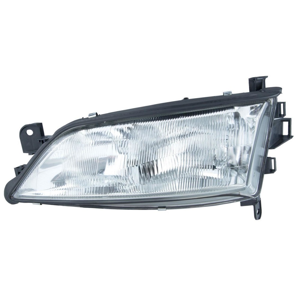 Farol Principal lado esquerdo Automotive Imports ZN555006