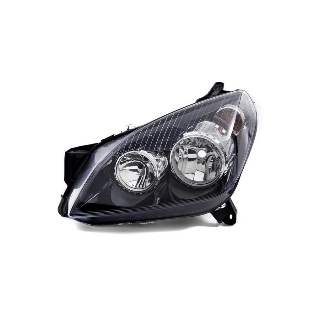 Farol Principal lado esquerdo Cambuci Imports 041524