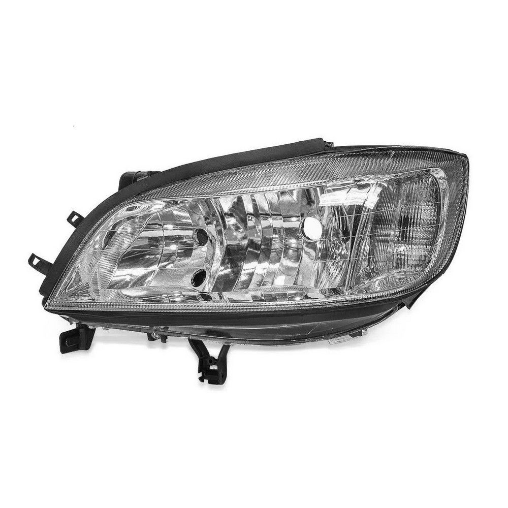 Farol Principal lado esquerdo Automotive Imports ZN1414311