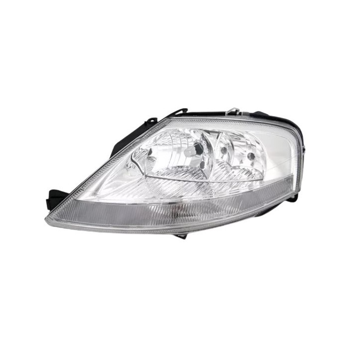 Farol Principal lado esquerdo Cambuci Imports 046494
