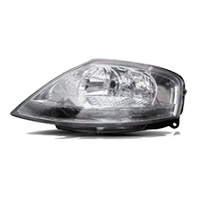 Farol Principal lado esquerdo Rufato 21803