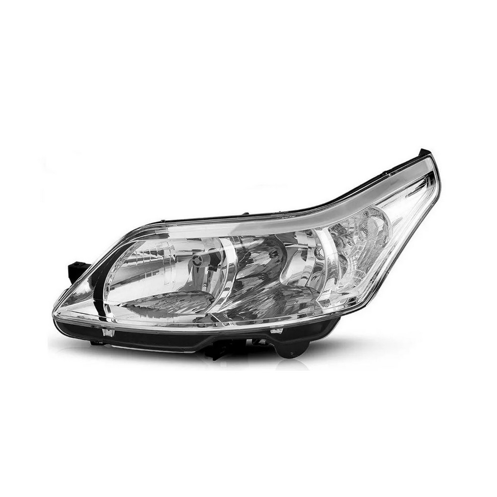 Farol Principal lado esquerdo TYC 20A664052B