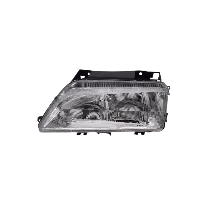 Farol Principal lado esquerdo Automotive Imports ZN222205