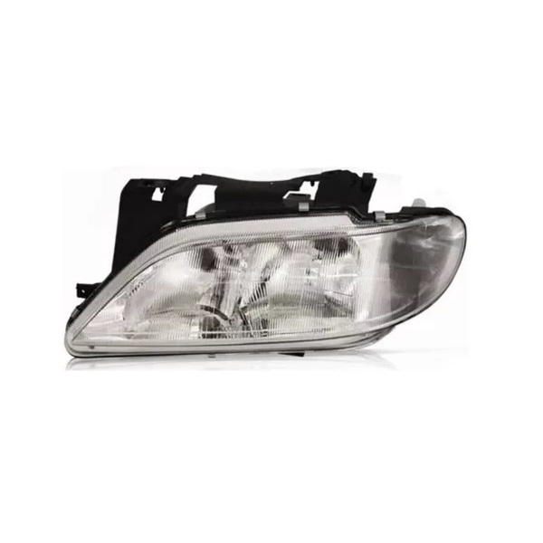 Farol Principal lado esquerdo Depo 5521112LLDEM