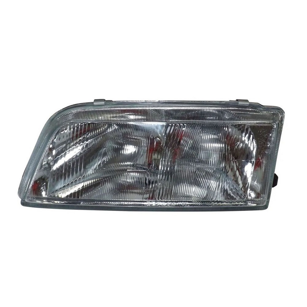 Farol Principal lado esquerdo Depo 5521108LLDEM