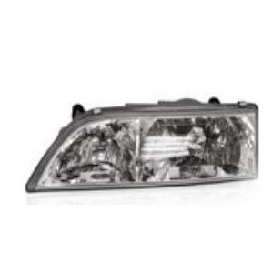 Farol Principal lado esquerdo Automotive Imports ZN1111016