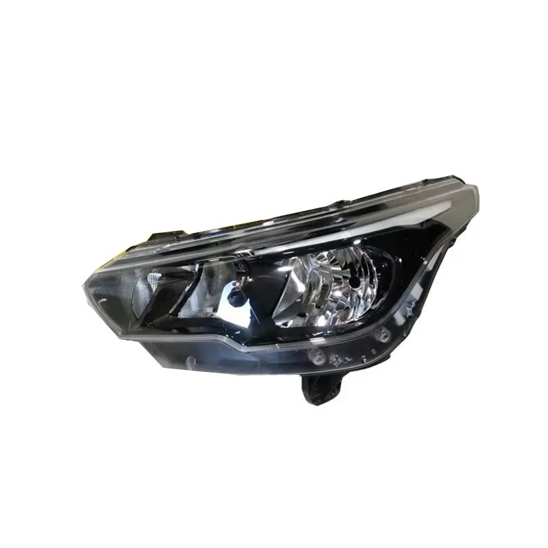 Farol Principal lado esquerdo Magneti Marelli IMM0322294