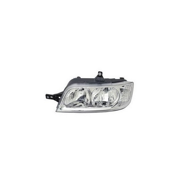 Farol Principal lado esquerdo Magneti Marelli IMM1312002