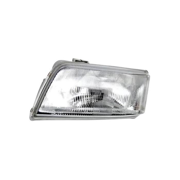 Farol Principal lado esquerdo TYC 20739