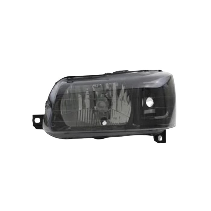 Farol Principal lado esquerdo Cambuci Imports 055757