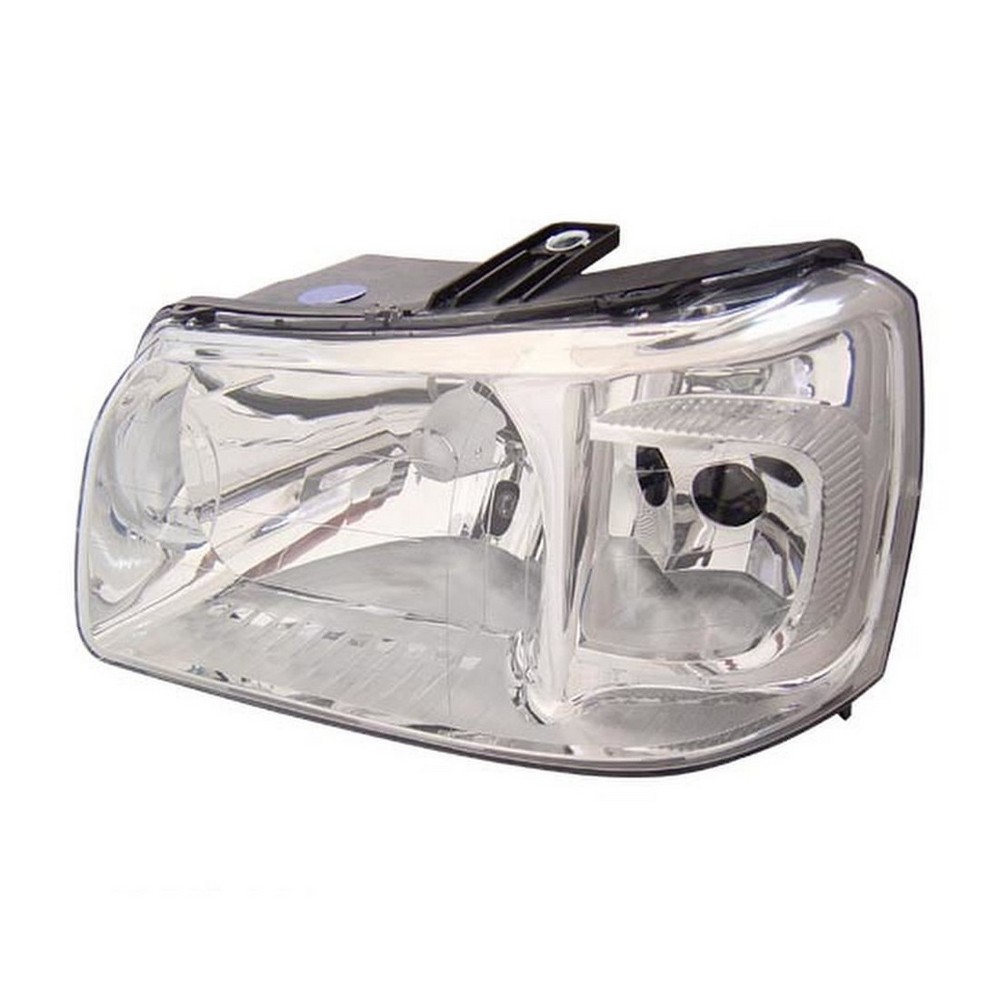Farol Principal lado esquerdo Magneti Marelli IMM0312091