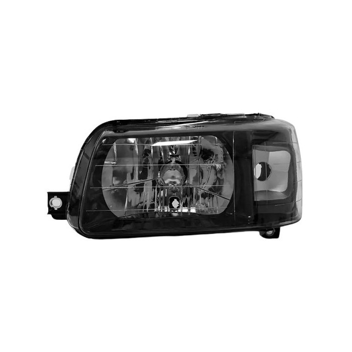 Farol Principal lado esquerdo VIA Expressa IPV0160767