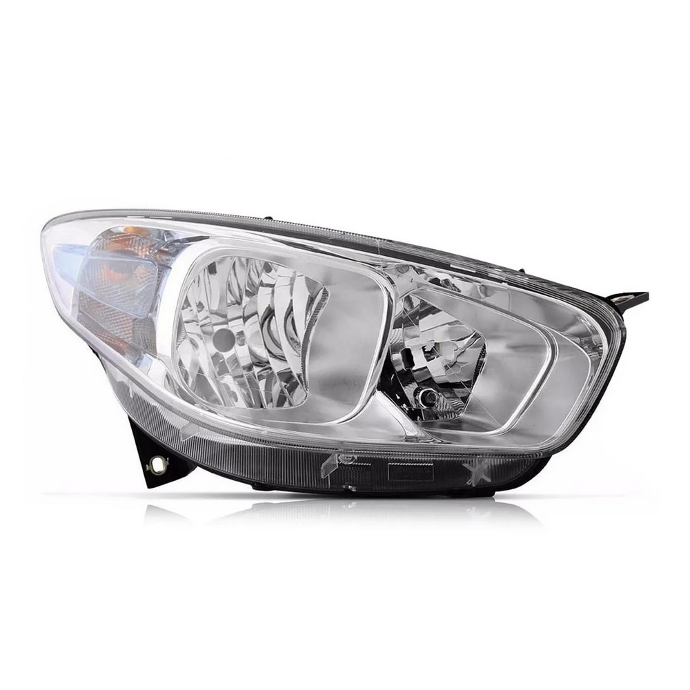 Farol Principal lado esquerdo Automotive Imports ZN14141143