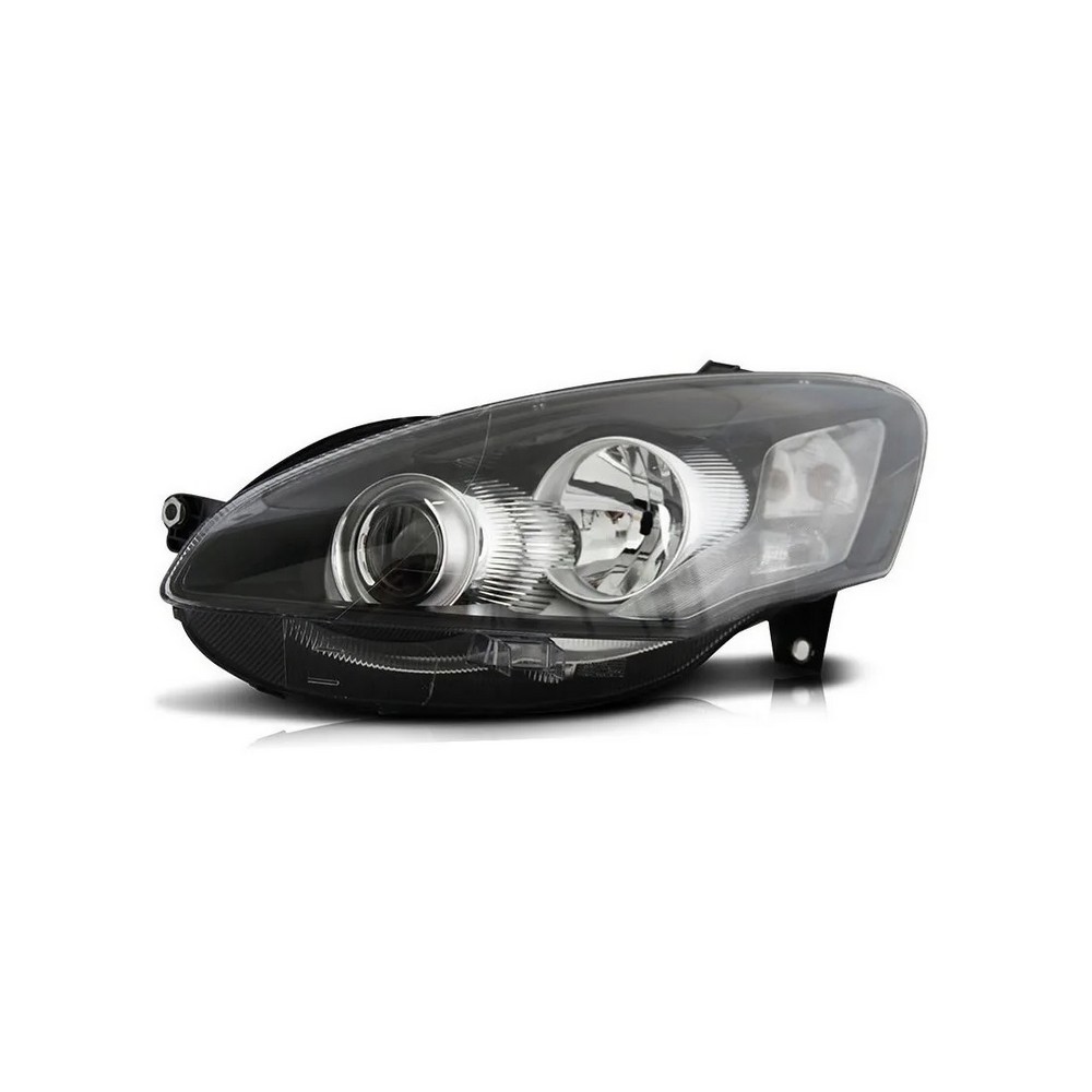 Farol Principal lado esquerdo Automotive Imports ZN14143005