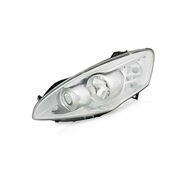 Farol Principal lado esquerdo Automotive Imports ZN14143007