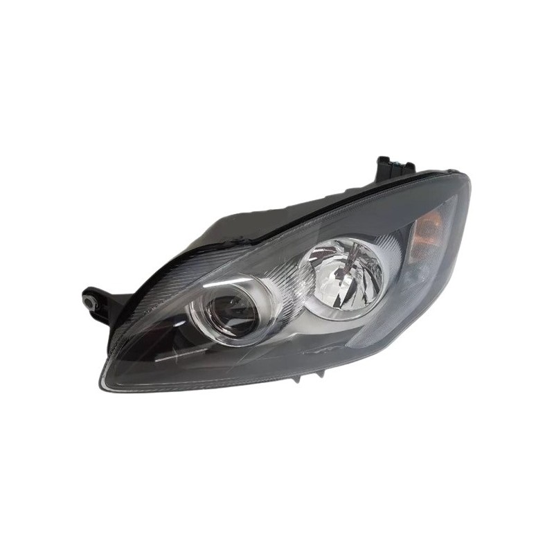 Farol Principal lado esquerdo Fiat 51901498