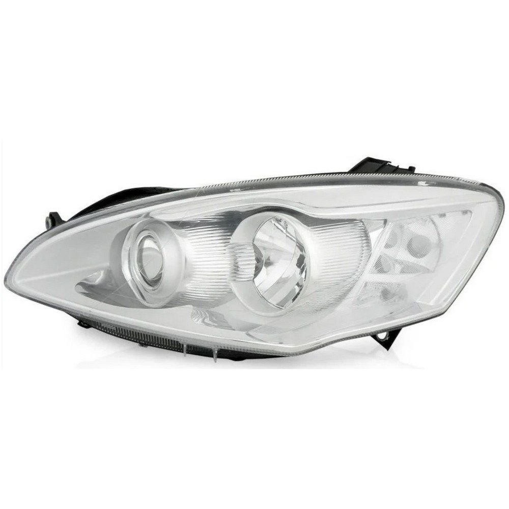 Farol Principal lado esquerdo Magneti Marelli IMM0322153