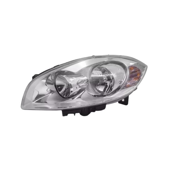 Farol Principal lado esquerdo Automotive Imports ZN14143027