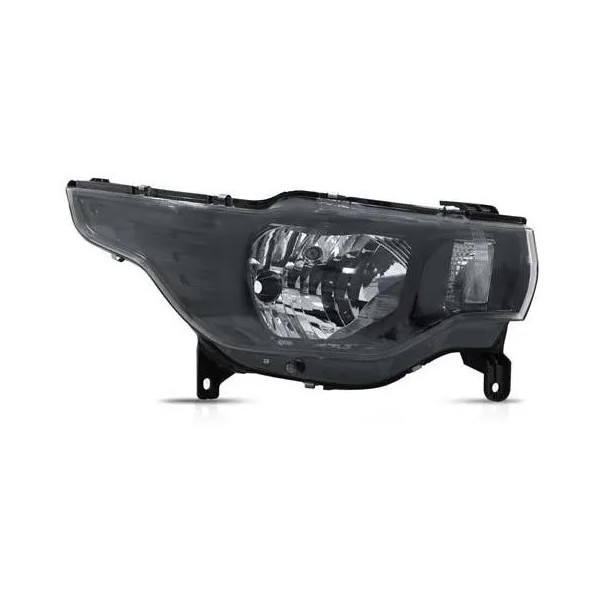 Farol Principal lado esquerdo Automotive Imports ZN14143335