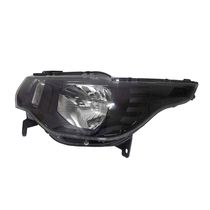 Farol Principal lado esquerdo Rtech RTC1606