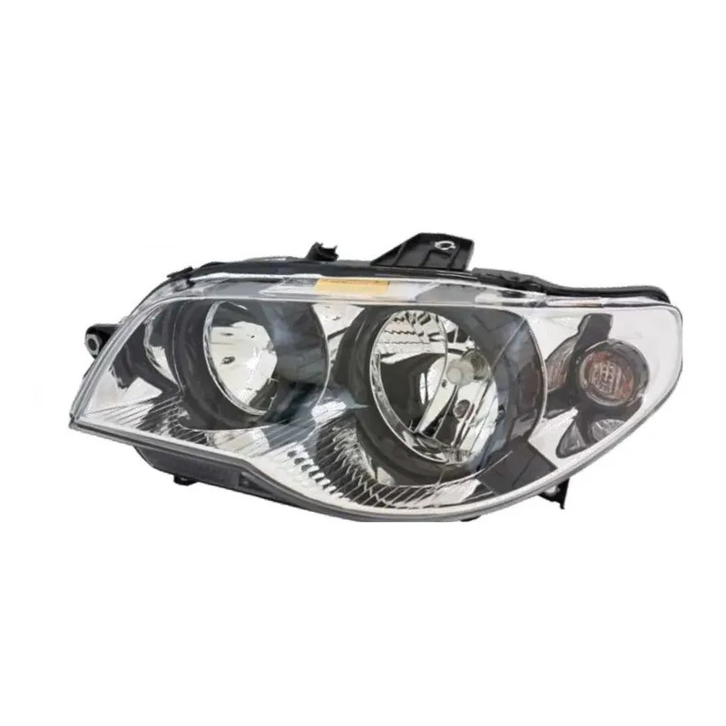 Farol Principal lado esquerdo Magneti Marelli IMM0322218