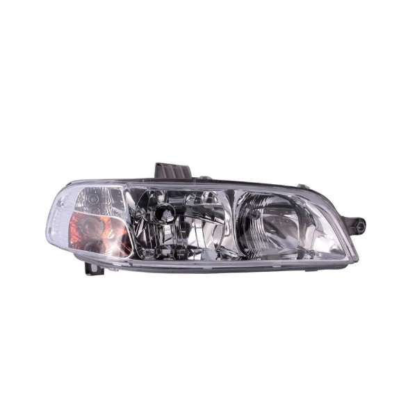 Farol Principal lado esquerdo Rtech RTC1559