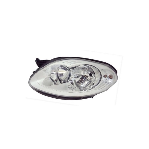 Farol Principal lado esquerdo Rtech RTC1578