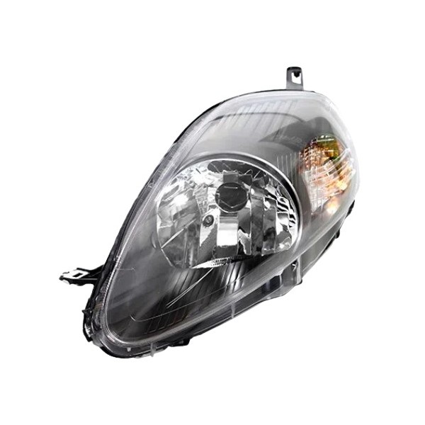 Farol Principal lado esquerdo Automotive Imports ZN555028