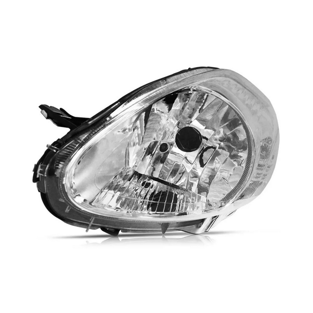 Farol Principal lado esquerdo Automotive Imports ZN555030