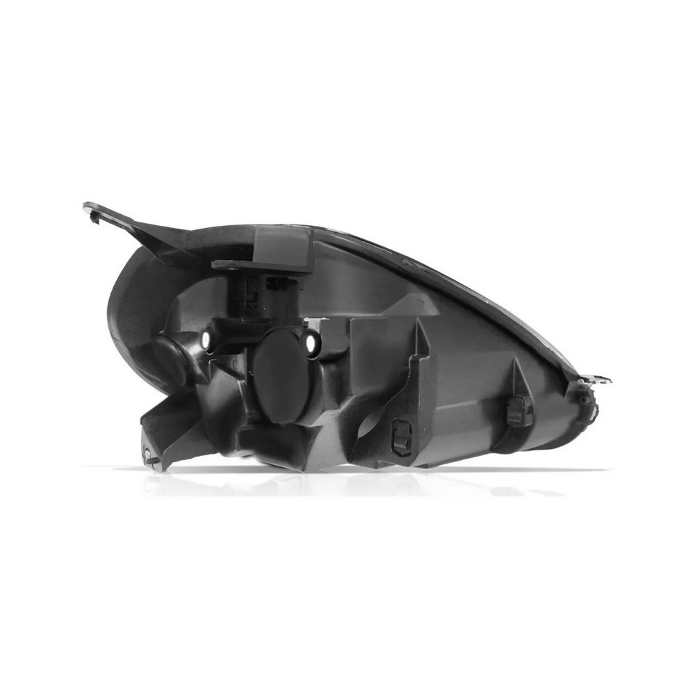 Farol Principal lado esquerdo Automotive Imports ZN555030, foto 2