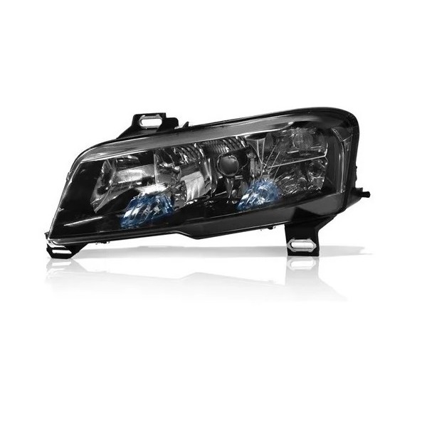 Farol Principal lado esquerdo Automotive Imports ZN14143013