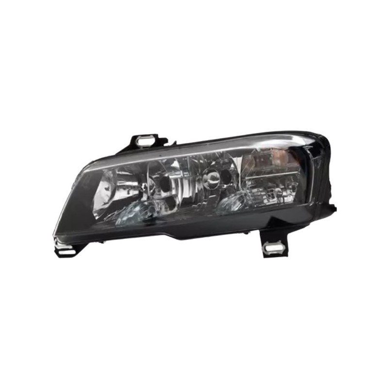 Farol Principal lado esquerdo Cambuci Imports 054108