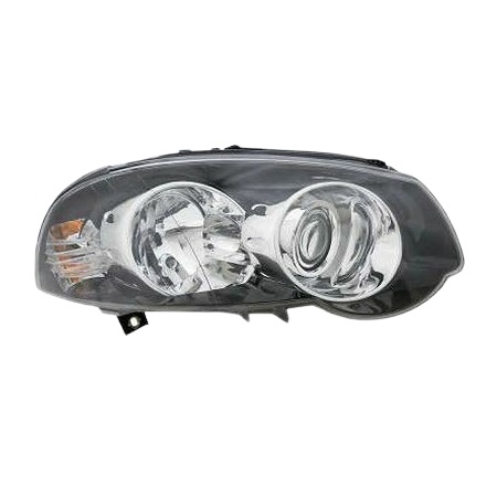 Farol Principal lado esquerdo Arteb 160993
