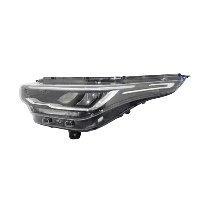 Farol Principal lado esquerdo Magneti Marelli IMM0322262