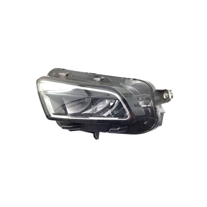 Farol Principal lado esquerdo Magneti Marelli IMM0322266