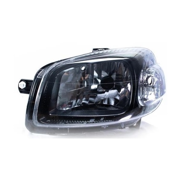 Farol Principal lado esquerdo Automotive Imports ZN1414471