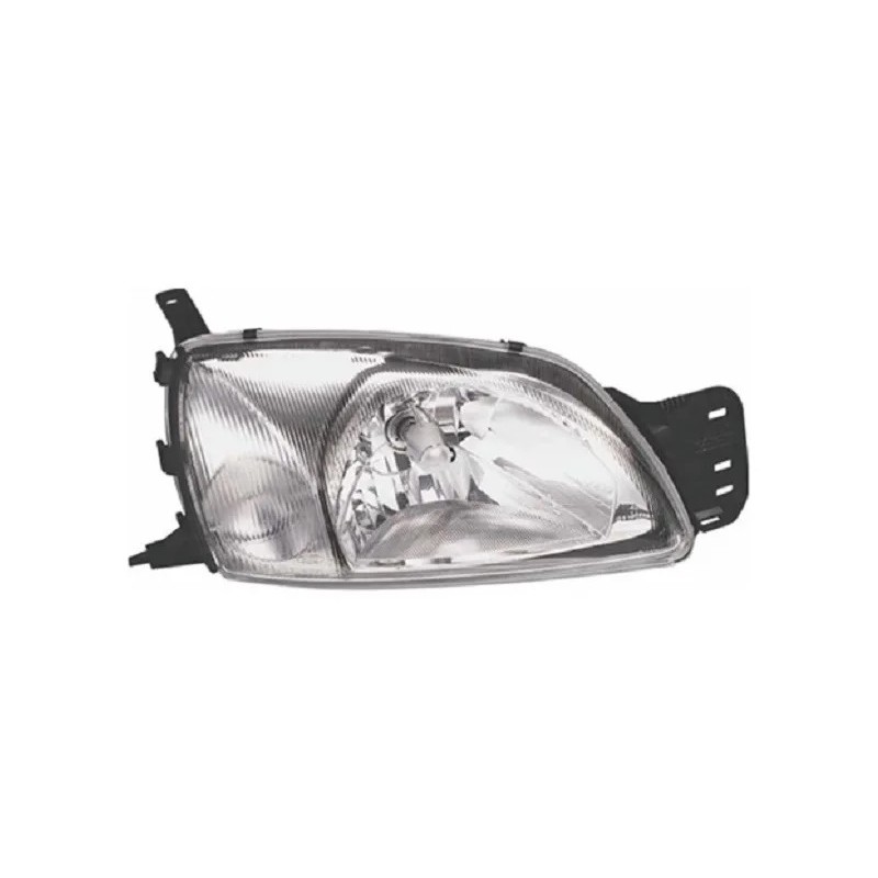 Farol Principal lado esquerdo Automotive Imports ZN1111065