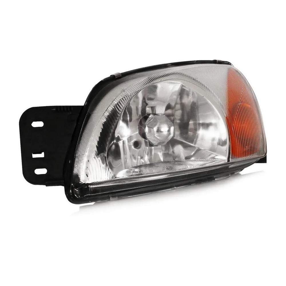 Farol Principal lado esquerdo Automotive Imports ZN1111067
