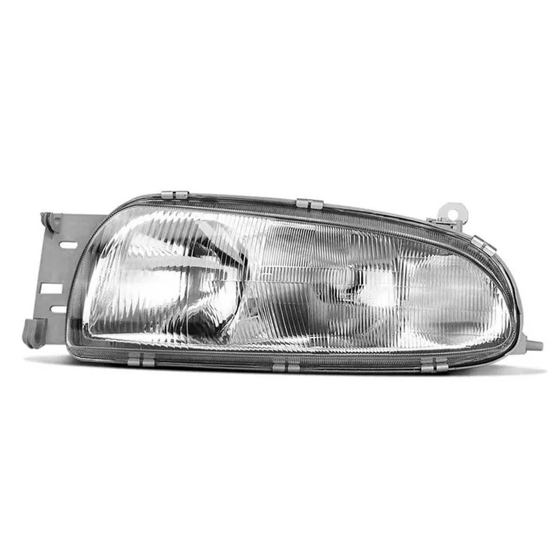 Farol Principal lado esquerdo TYC 20505152A5