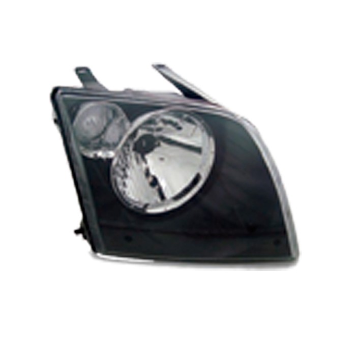 Farol Principal lado esquerdo Rufato 21629