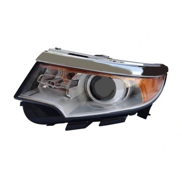 Farol Principal lado esquerdo Depo 1311107LMLDM
