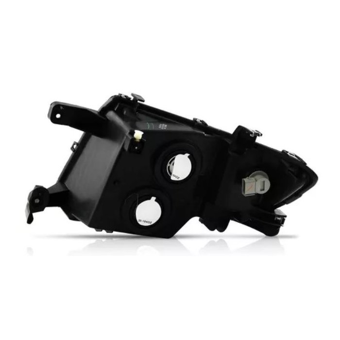 Farol Principal lado esquerdo TYC 351610