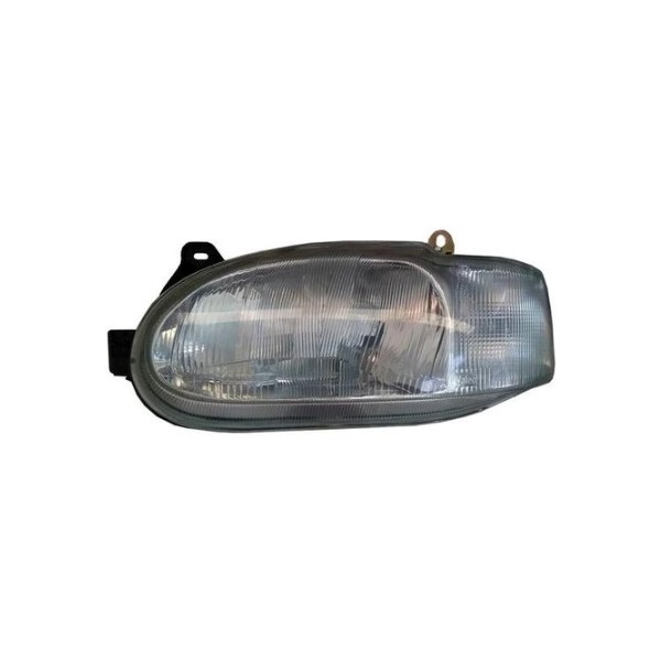 Farol Principal lado esquerdo Automotive Imports ZN14141412