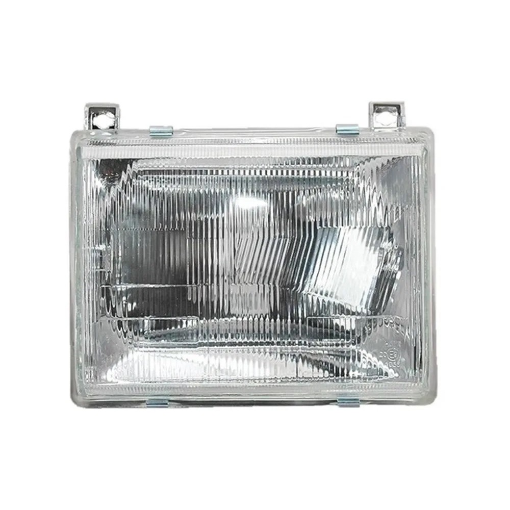 Farol Principal lado esquerdo Orgus FD57LE