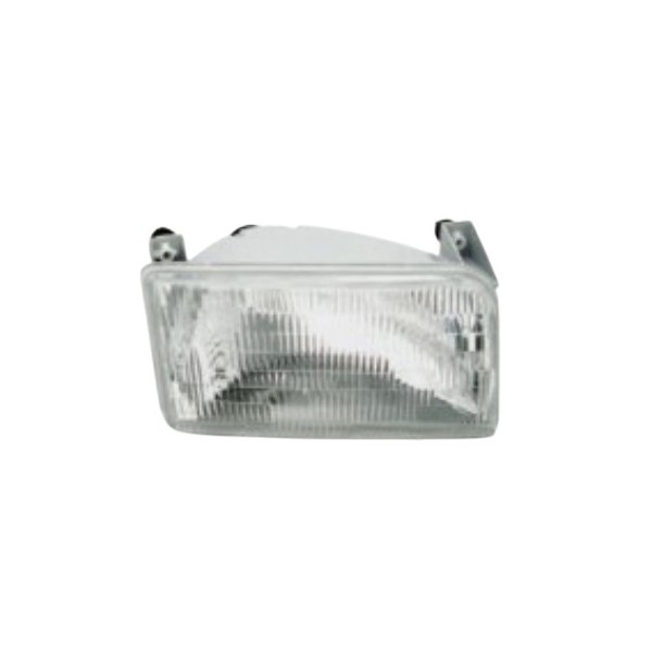 Farol Principal lado esquerdo Automotive Imports ZN1313007