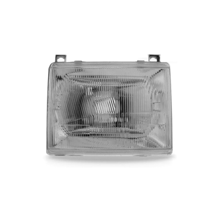 Farol Principal lado esquerdo Rufato 30359